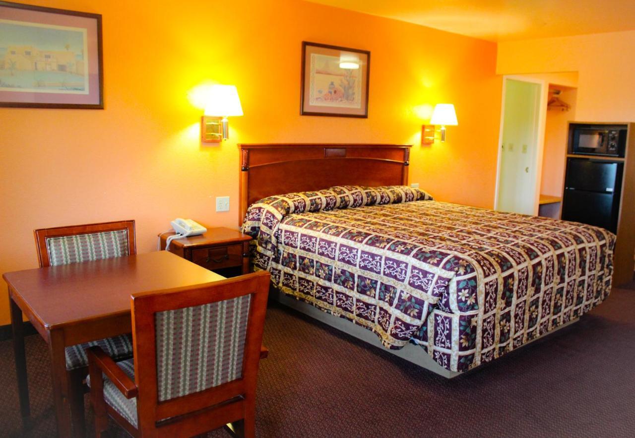 Hawthorne'S Best Inn Εξωτερικό φωτογραφία